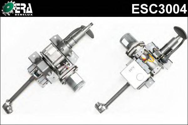 ERA BENELUX ESC3004