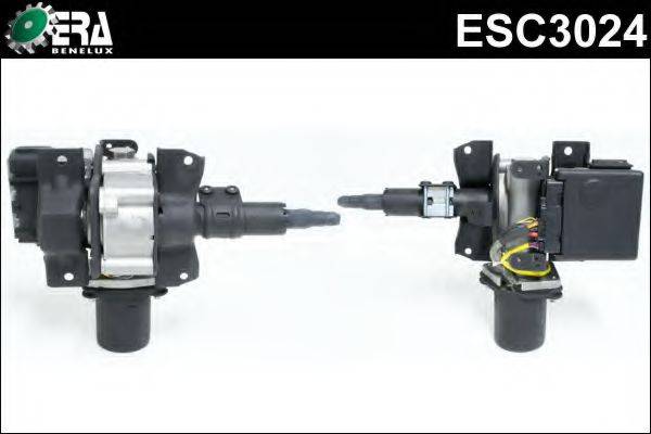 ERA BENELUX ESC3024