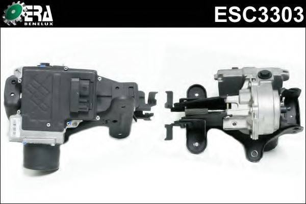 ERA BENELUX ESC3303