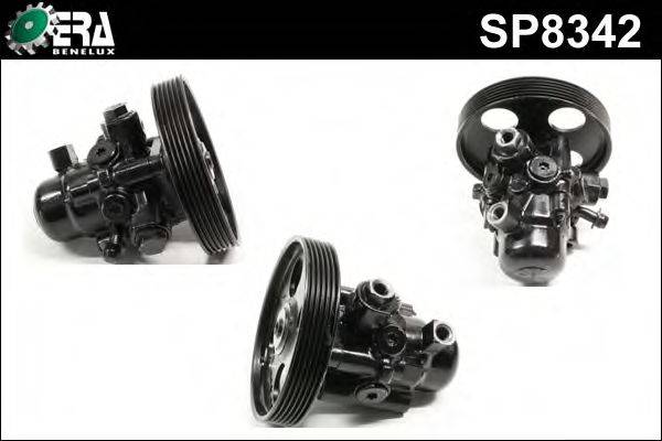 ERA BENELUX SP8342