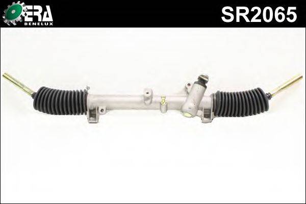 ERA BENELUX SR2065