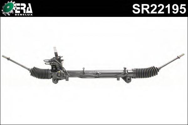 ERA BENELUX SR22195