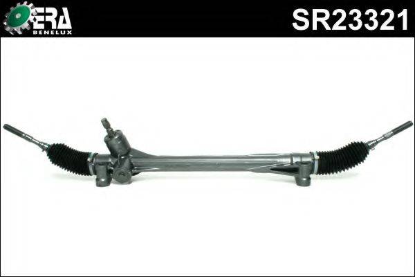 ERA BENELUX SR23321