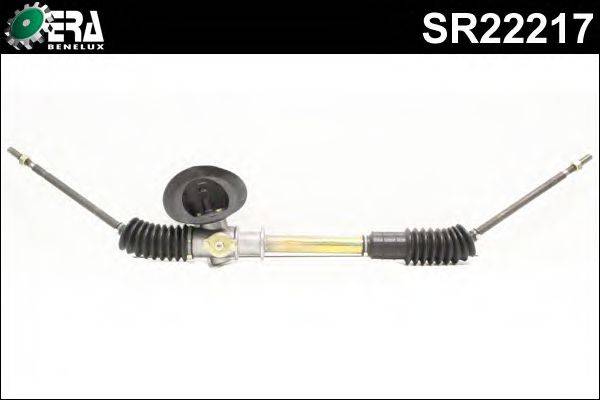 ERA BENELUX SR22217