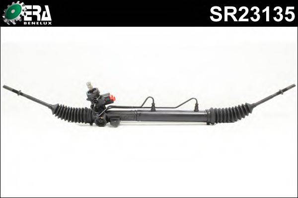 ERA BENELUX SR23135