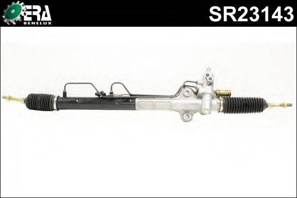 ERA BENELUX SR23143