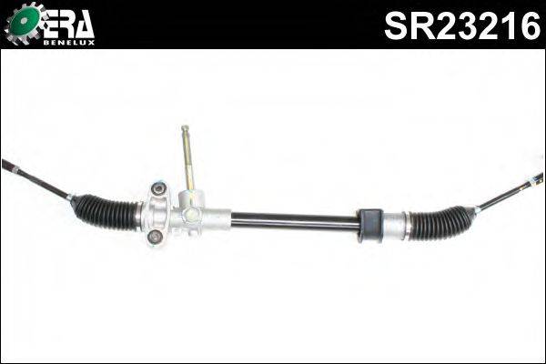 ERA BENELUX SR23216
