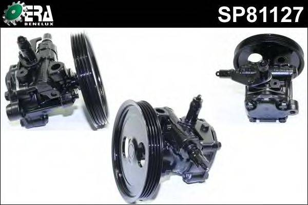 ERA BENELUX SP81127