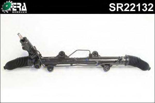 ERA BENELUX SR22132