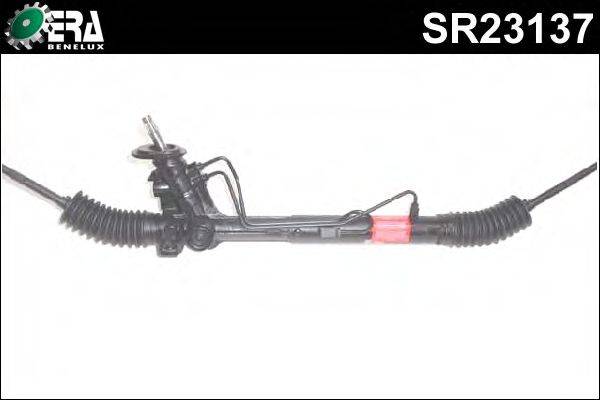 ERA BENELUX SR23137