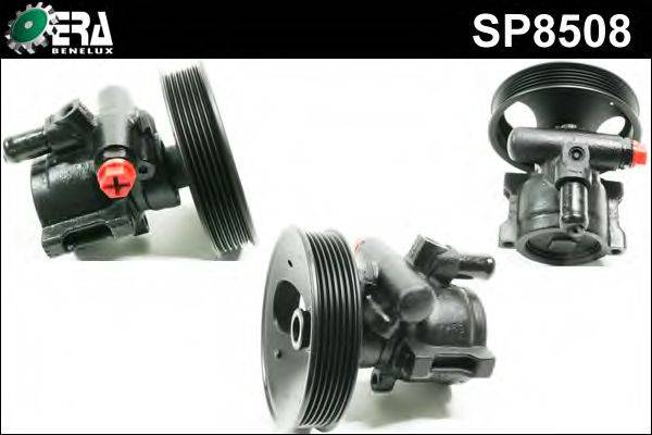 ERA BENELUX SP8508