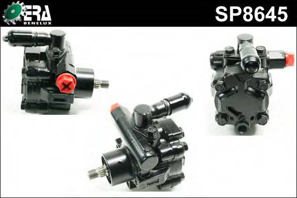 ERA BENELUX SP8645