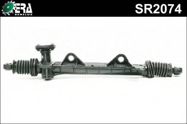 ERA BENELUX SR2074