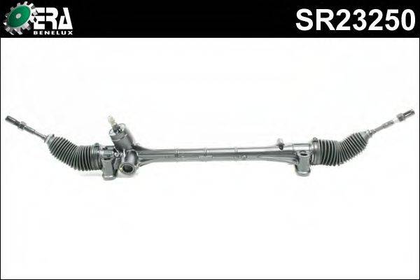 ERA BENELUX SR23250