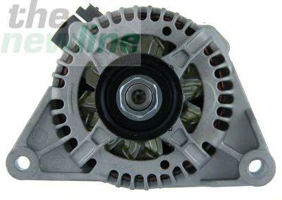 ERA BENELUX RE73595N