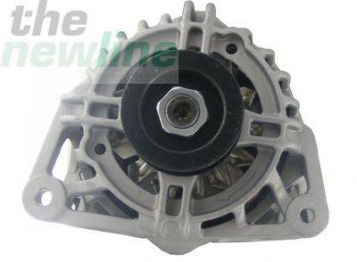ERA BENELUX RE73599N