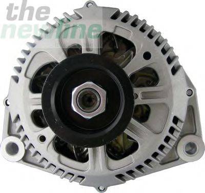 ERA BENELUX RE73613N