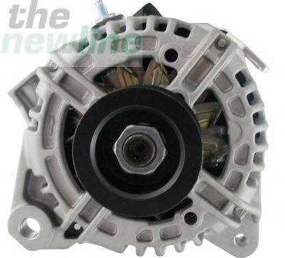 ERA BENELUX RE73619N