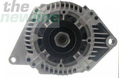 ERA BENELUX RE73623N