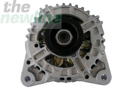 ERA BENELUX RE73633N