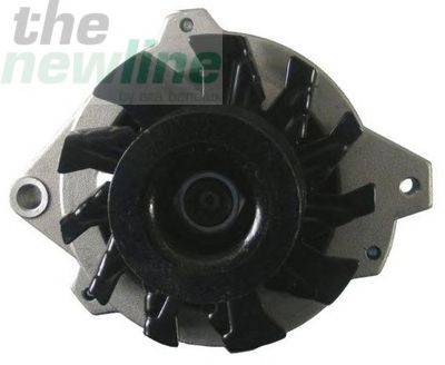 ERA BENELUX RE73667N