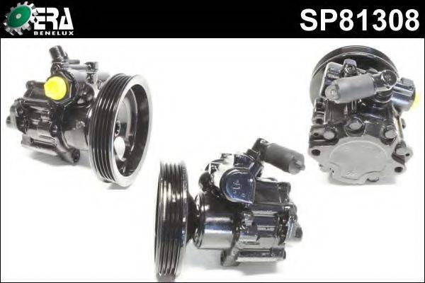 ERA BENELUX SP81308
