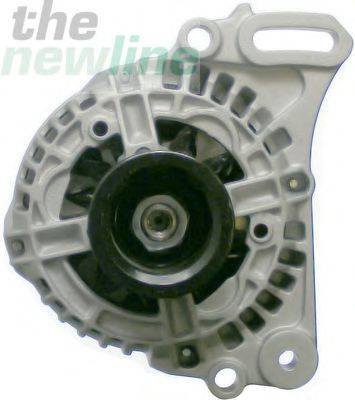ERA BENELUX RE73681N