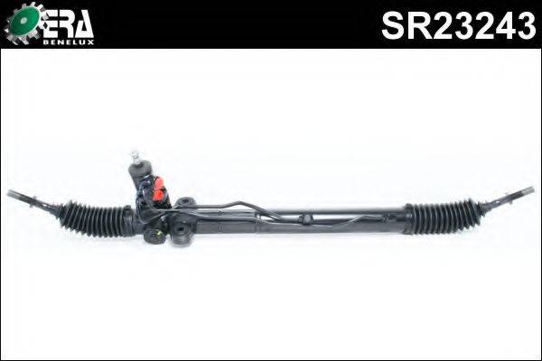 ERA BENELUX SR23243