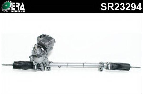 ELSTOCK 120770 Рульовий механізм