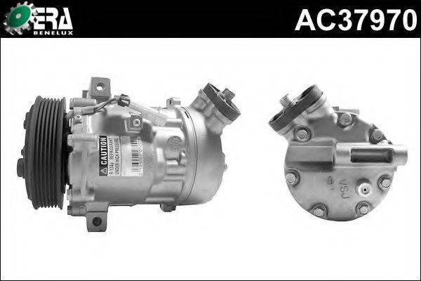 ERA BENELUX AC37970