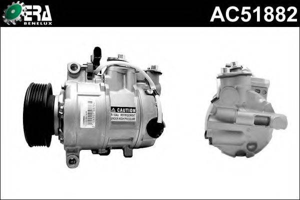 ERA BENELUX AC51882