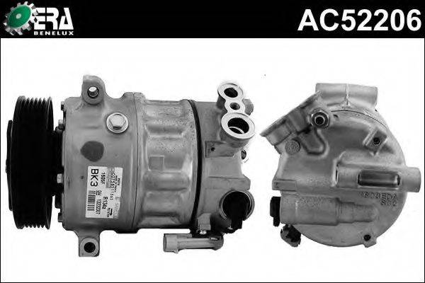 ERA BENELUX AC52206