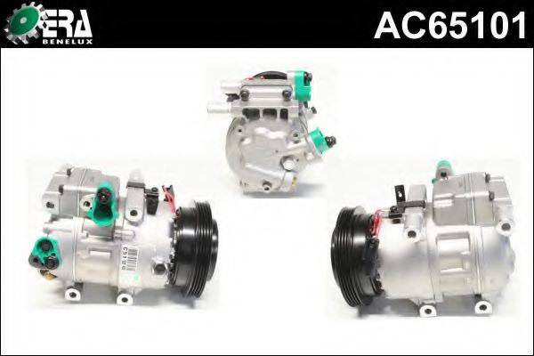 ERA BENELUX AC65101