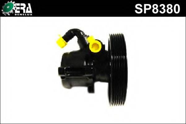 ERA BENELUX SP8380