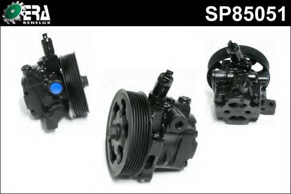 ERA BENELUX SP85051