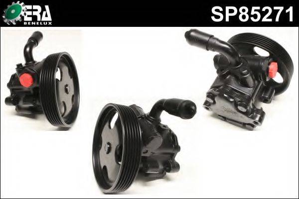ERA BENELUX SP85271