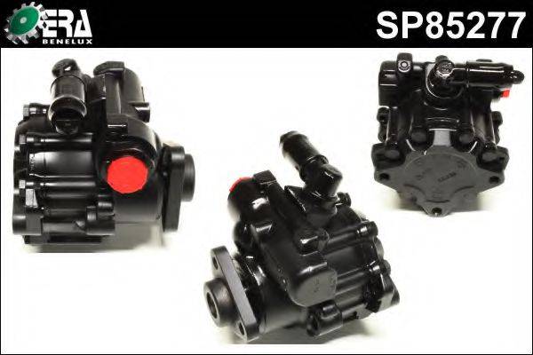 ERA BENELUX SP85277