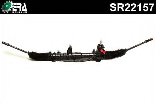 ERA BENELUX SR22157