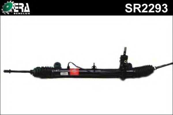 ERA BENELUX SR2293