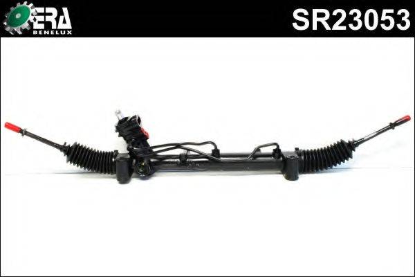 ERA BENELUX SR23053
