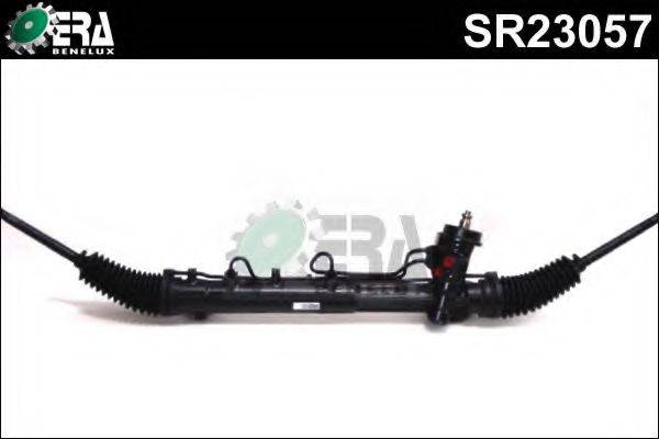 FORD 4097365 Рульовий механізм