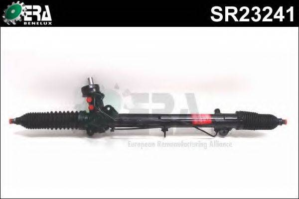 VAG 3R1 422 072 Рульовий механізм