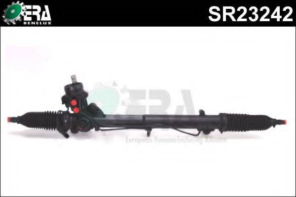 VAG 3R1 422 072A Рульовий механізм