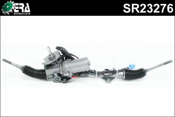 ERA BENELUX SR23276