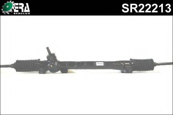 ERA BENELUX SR22213
