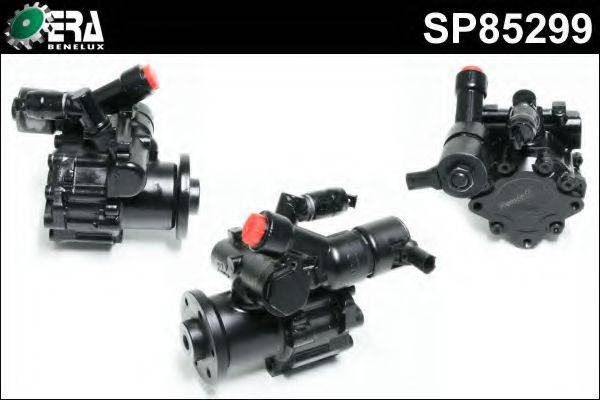 ERA BENELUX SP85299