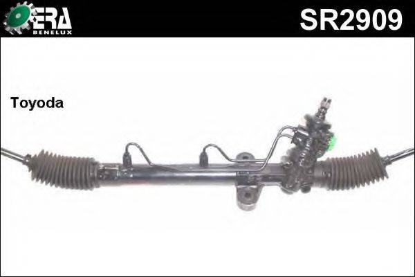 ERA BENELUX SR2909