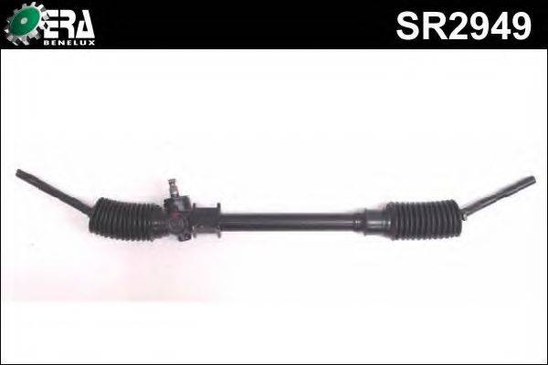 ERA BENELUX SR2949