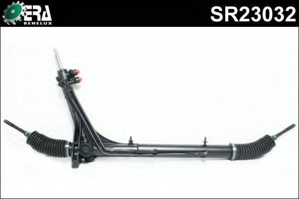 ERA BENELUX SR23032
