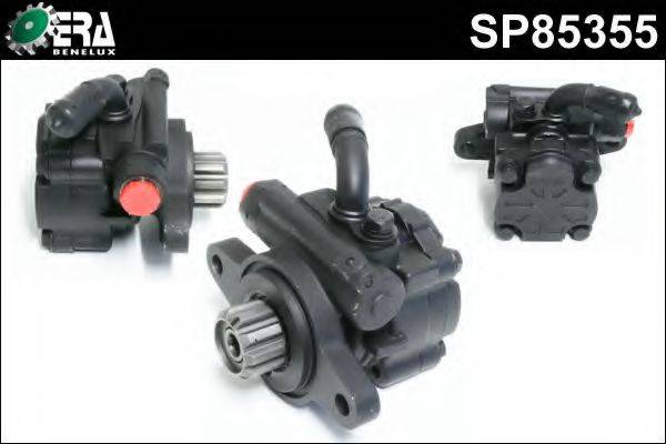 ERA BENELUX SP85355